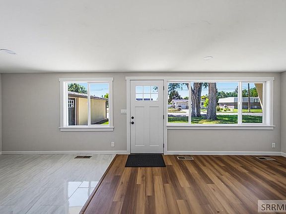 5th image of 1139 Garfield St