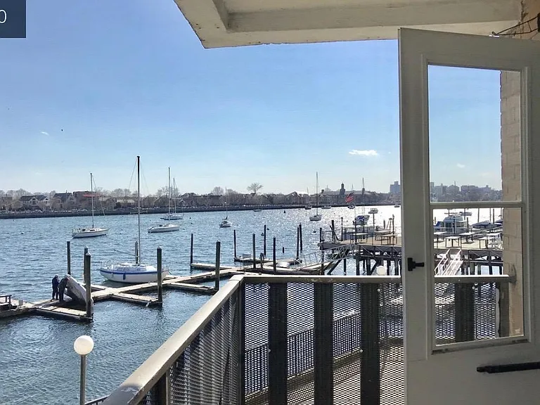 3030 Emmons Ave #5G — Photo 6