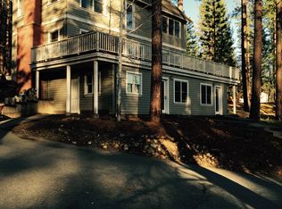 3336 Chandler Rd, Quincy, CA 95971