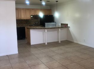 80876 Highway 111 #4, Indio, CA 92201