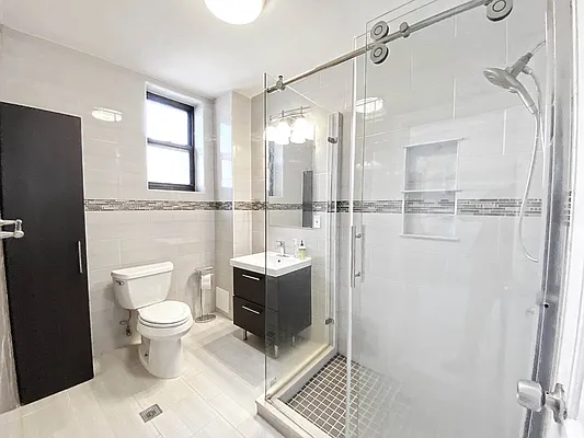 Rented by Corcoran | media 41