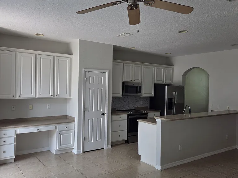 8476 Leeland Archer Blvd — Photo 16