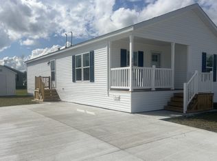 24249 Redwood Dr Plan, Sylvan Crossing, Chelsea, MI 48118