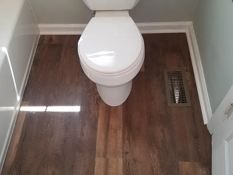 650 N Black Horse Pike #A — Photo 4