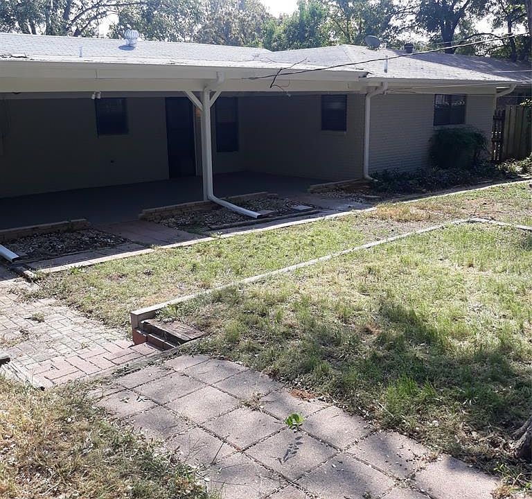 1st image of 408 Vine St