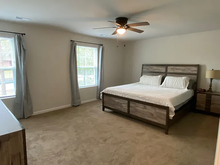 37 Loblolly Ct — Photo 32