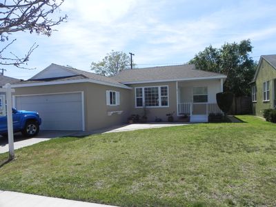 3520 Sandwood St, Lakewood, CA, 90712