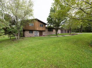 548 Rance Rd, Oswego, IL 60543
