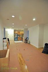 Rented by Bohemia Realty Group