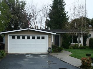648 Weston Dr, Campbell, CA 95008