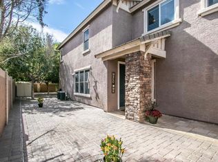 2331 E Grenadine Rd, Phoenix, AZ 85040