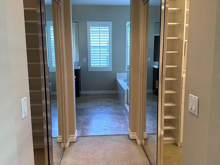 43 Trailwood — Photo 21