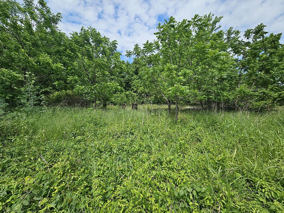 1st image of 000 State Highway K