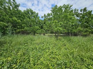 000 State Highway K, Everton, MO 65646