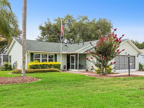 2nd image of 25948 Newcombe Cir