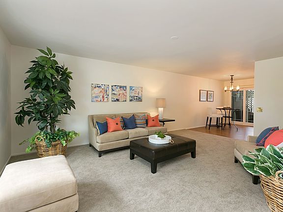 5th image of 3502 Pear Blossom Cir