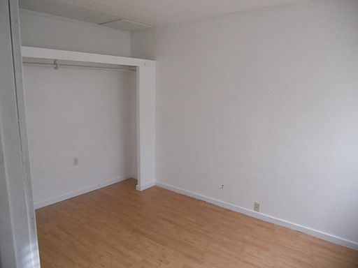 4th image of 118 S Lincoln St