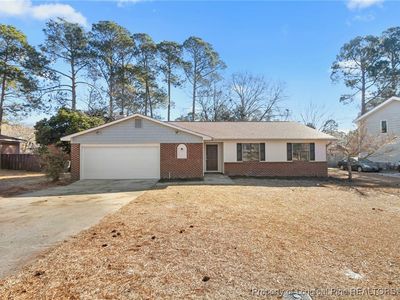 3857 Sturbridge Dr, Hope Mills, NC, 28348