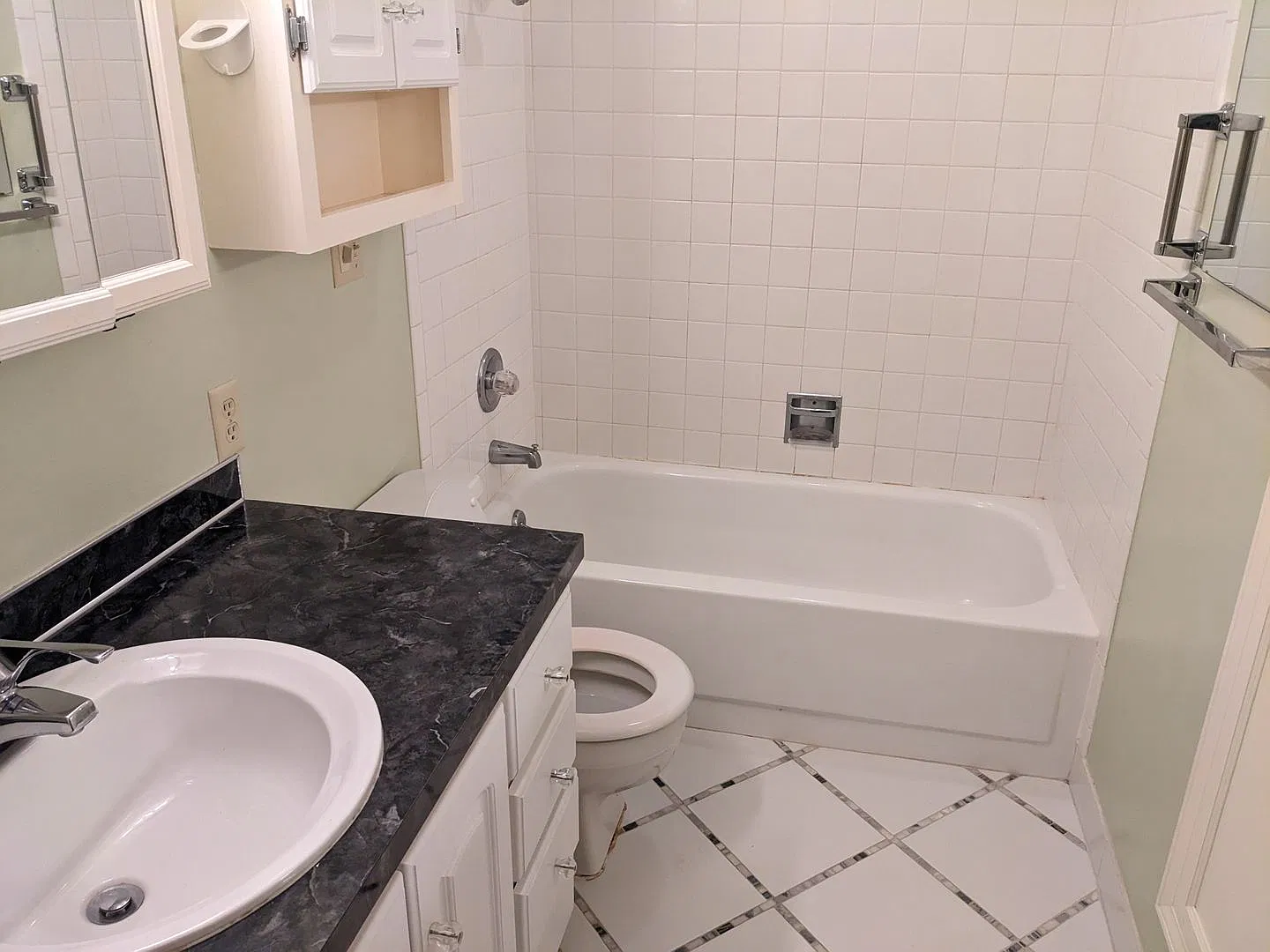 1 bedroom ADU — Photo 2