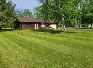 9701 Anthony Rd, Brewerton, NY 13029