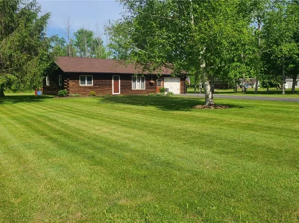 9701 Anthony Rd, Brewerton, NY 13029