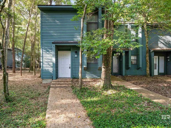 20 Summer Oaks Dr, Daphne, AL 36526