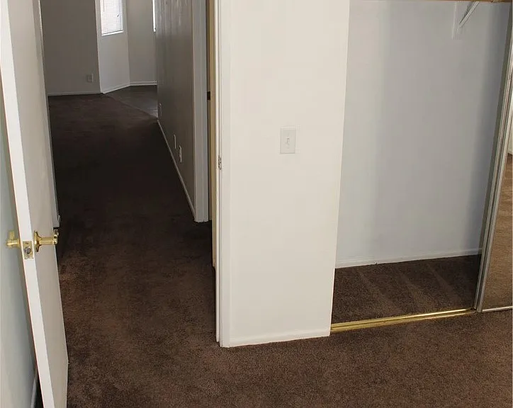 12426 Red Wing Rd #A — Photo 24