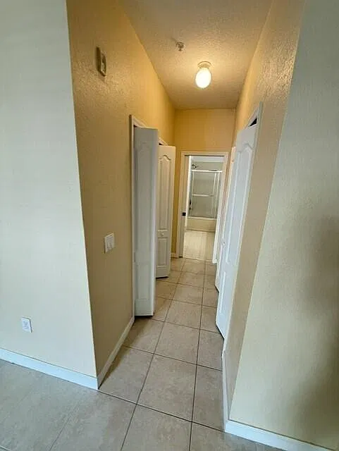 3 bed, 2.0 bath, 1457 sqft, $2,300 — Photo 1