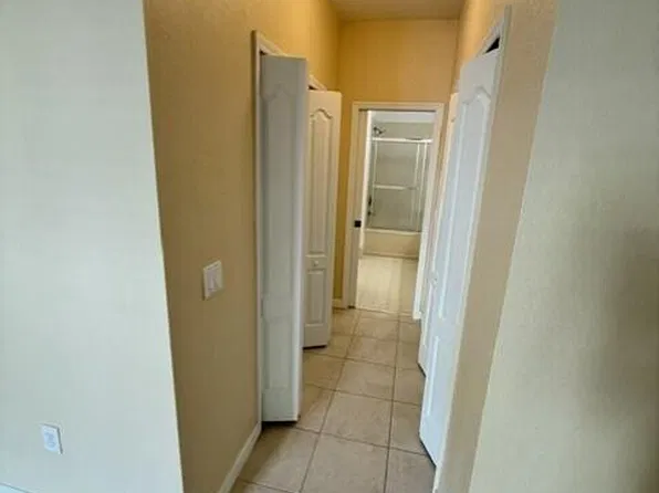 1103 Shoma Dr, Royal Palm Beach, FL 33414