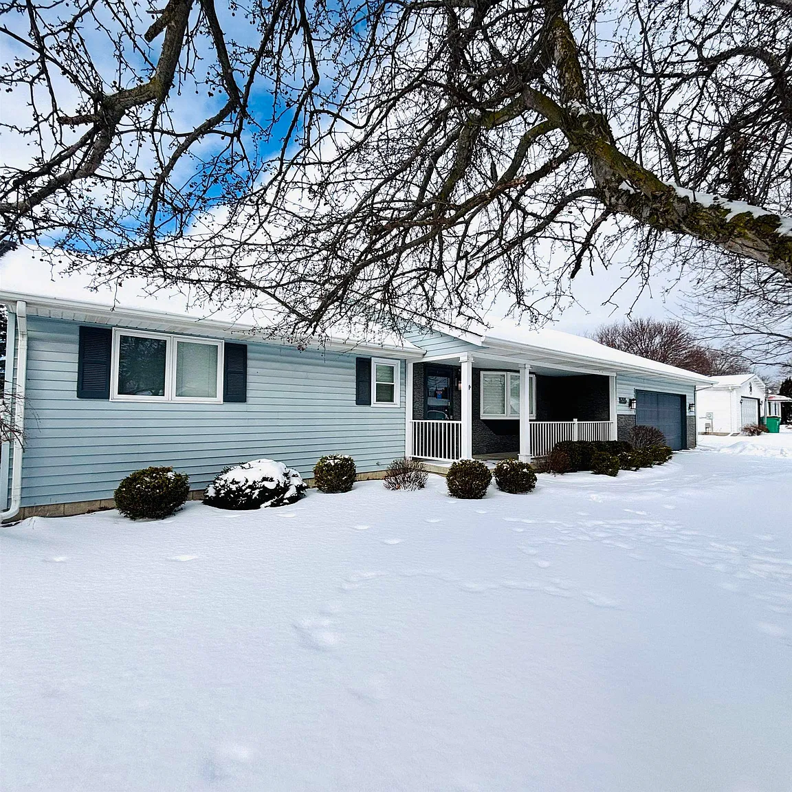5396 Kasemeyer Rd photo 1