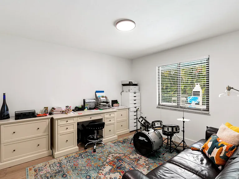 6003 Deer Run — Photo 20
