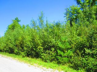 12 Deer View Rd, Bethel, ME 04217