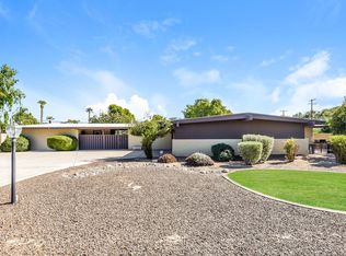 8431 N 11th Ave, Phoenix, AZ 85021