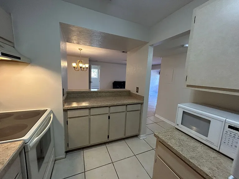 6494 Royal Woods Dr #2 — Photo 5