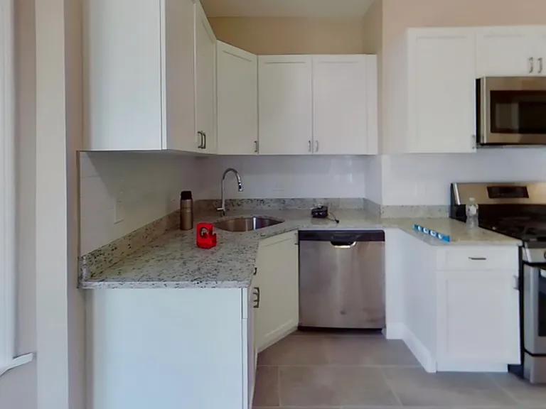 119 George St #3A — Photo 2