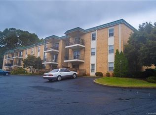 4736 Hedgemore Dr UNIT C, Charlotte, NC 28209