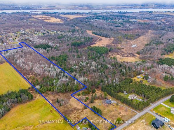 1963 Clark Rd, Clarence Rockland, ON K4K 1K7
