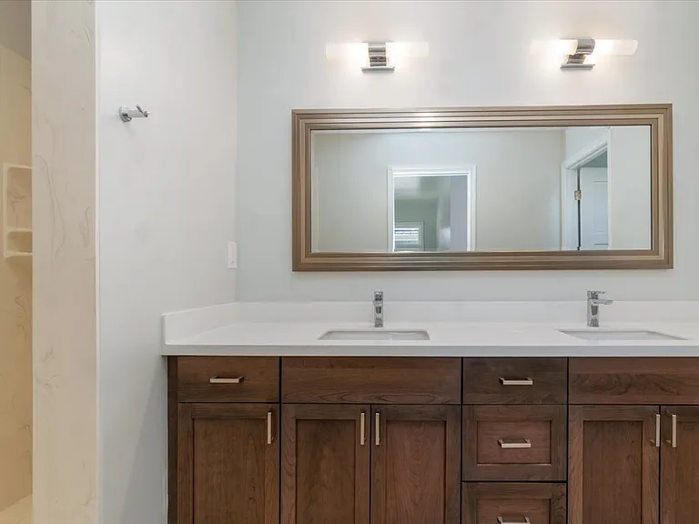 5124 Kalanianaole Hwy #A — Photo 14