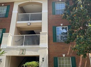 785 Oakleaf Plantation Pkwy #234, Middleburg, FL 32068