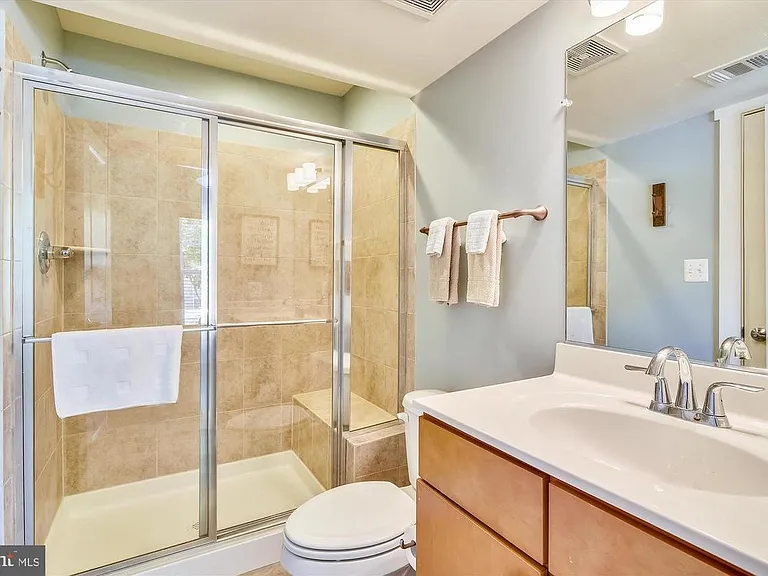 22483 Verde Gate Ter — Photo 5