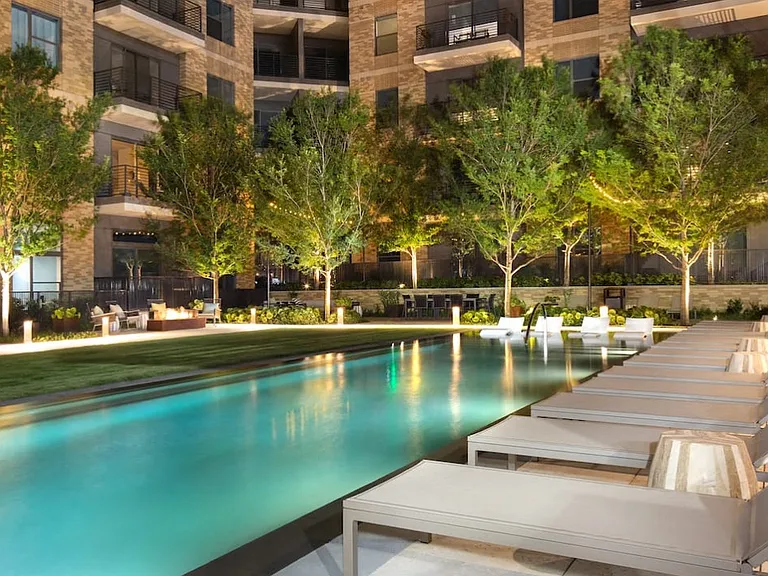 The Kincaid at Legacy — Photo 11