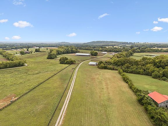 65th image of this home