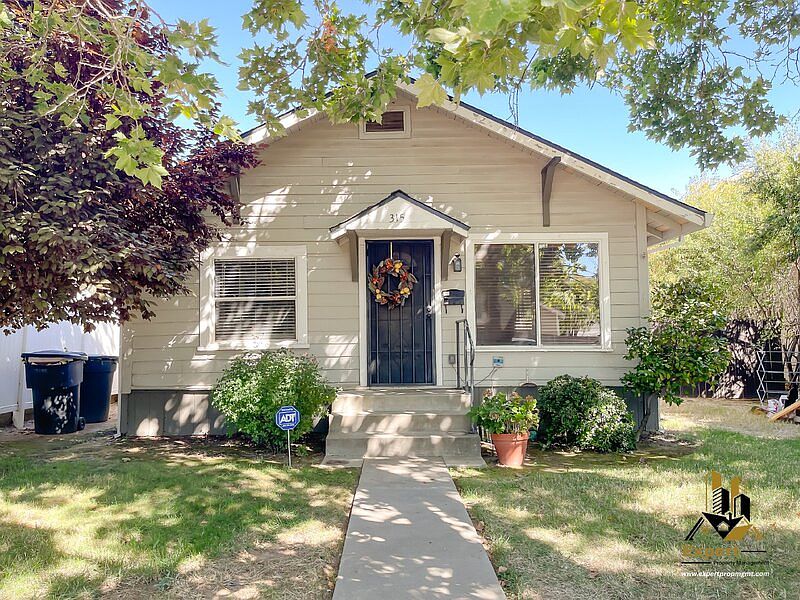 1st image of 315 C St