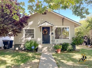 315 C St, Roseville, CA