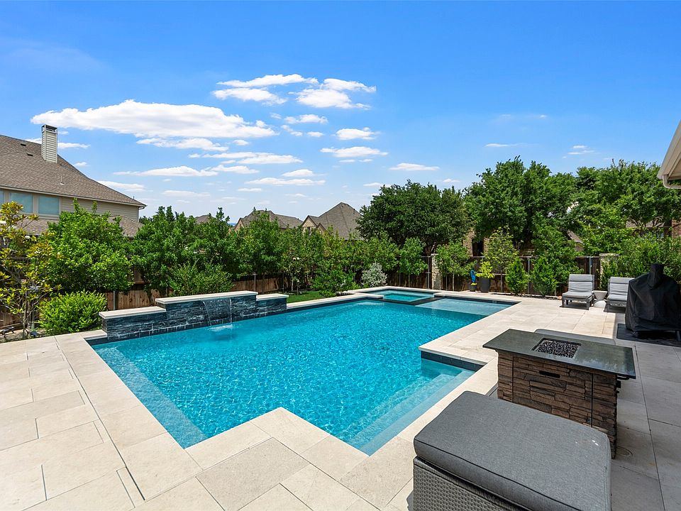 1st image of 856 Fountain View Ct