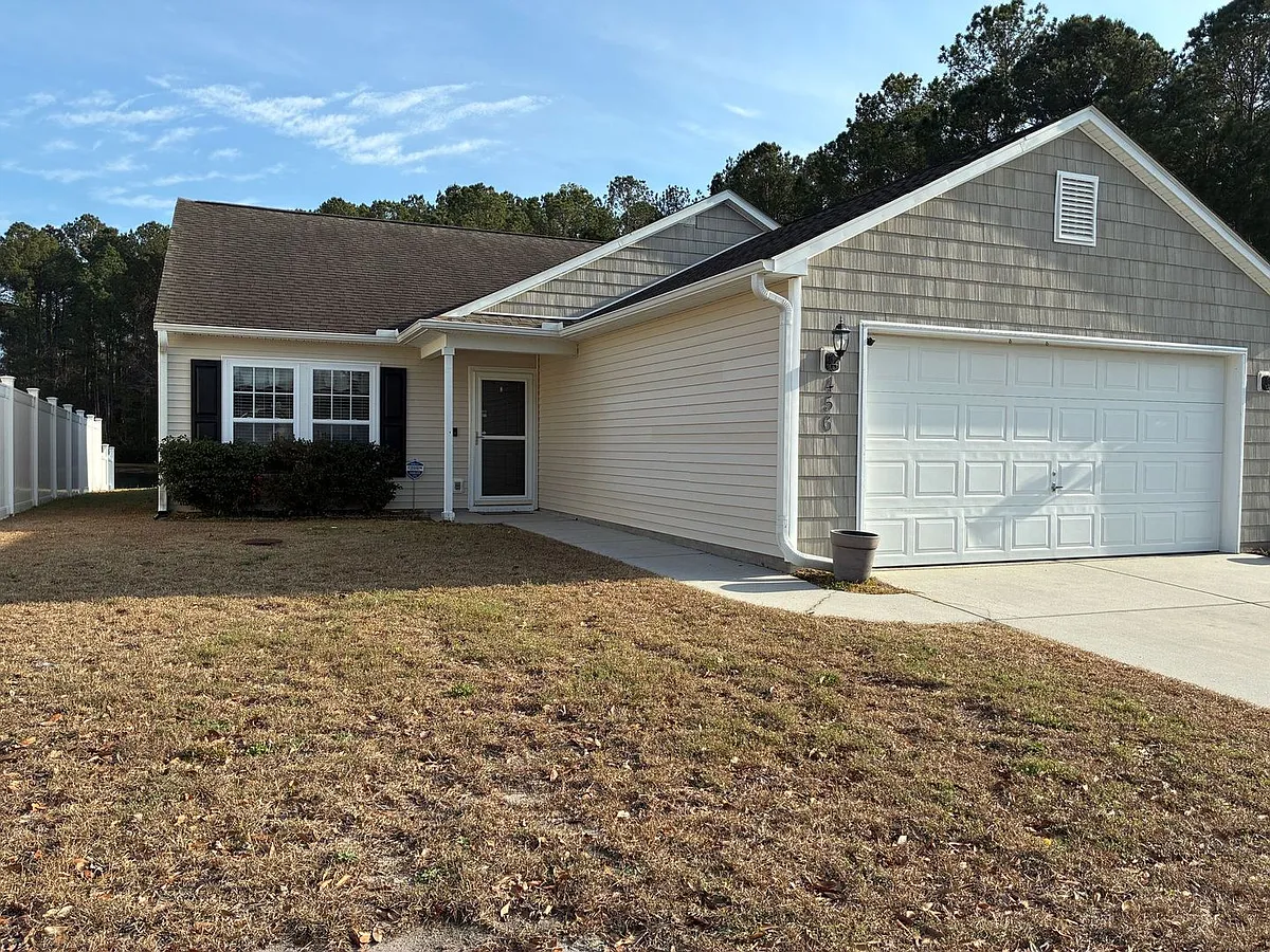 Building Photo - 456 Bellegrove Dr
