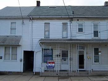 2nd image of 339 N 13th St