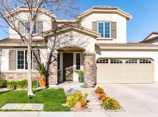 18810 Nutmeg Dr, Morgan Hill, CA 95037