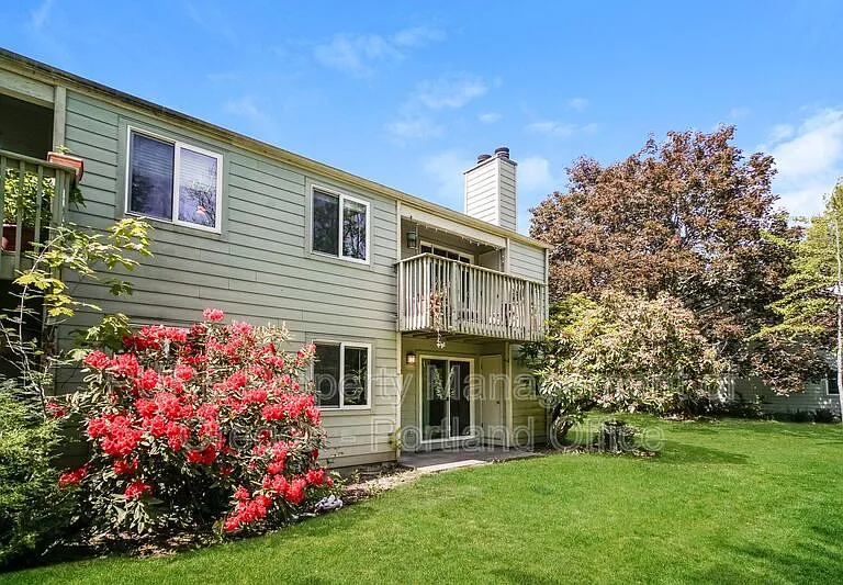 5160 NW Neakahnie Ave #29 — Photo 19