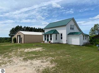 3572 Boardman Rd SW, South Boardman, MI 49680